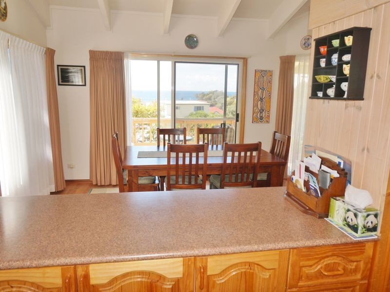 39 Noble Parade, Dalmeny NSW 2546