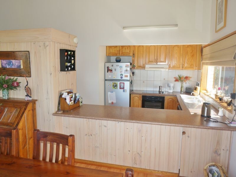 39 Noble Parade, Dalmeny NSW 2546