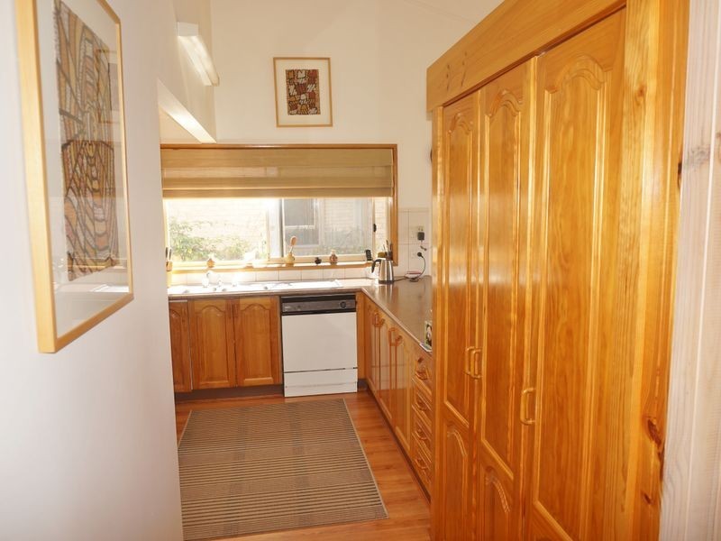 39 Noble Parade, Dalmeny NSW 2546