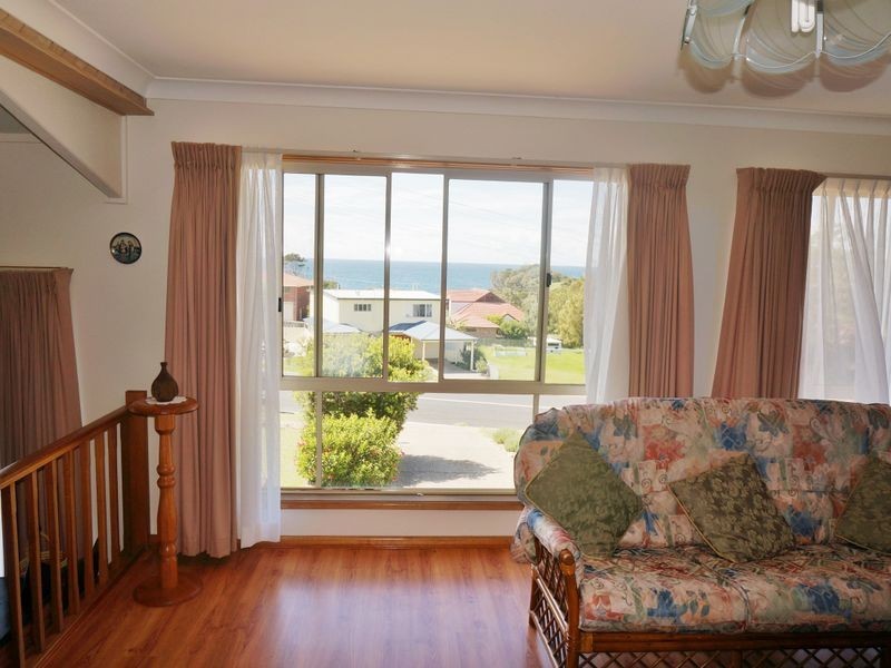 39 Noble Parade, Dalmeny NSW 2546