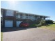 120 Ocean Parade, Dalmeny NSW 2546