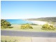 120 Ocean Parade, Dalmeny NSW 2546