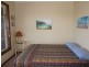 120 Ocean Parade, Dalmeny NSW 2546