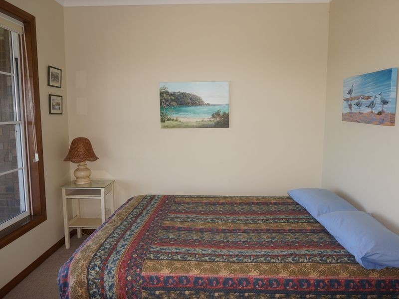 120 Ocean Parade, Dalmeny NSW 2546