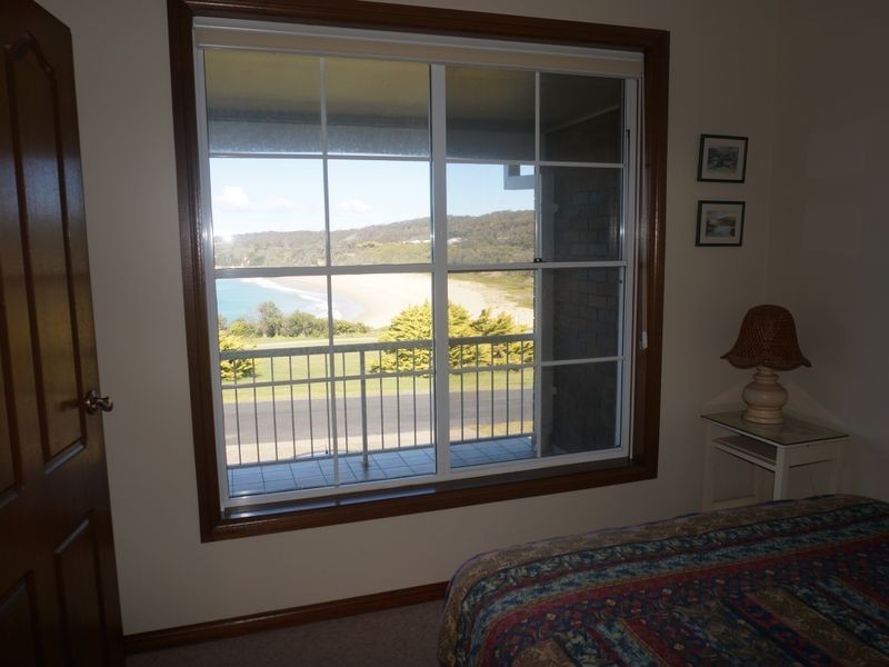 120 Ocean Parade, Dalmeny NSW 2546