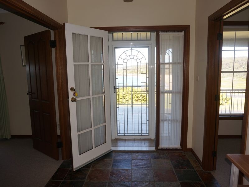 120 Ocean Parade, Dalmeny NSW 2546