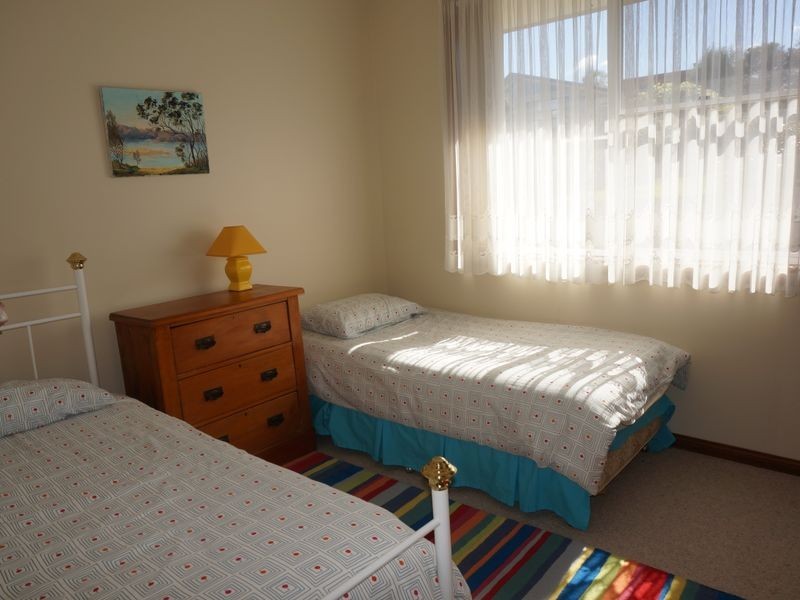 120 Ocean Parade, Dalmeny NSW 2546