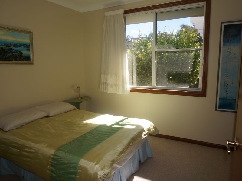 120 Ocean Parade, Dalmeny NSW 2546