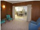 120 Ocean Parade, Dalmeny NSW 2546