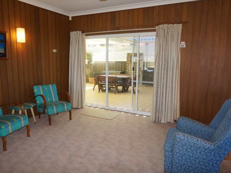 120 Ocean Parade, Dalmeny NSW 2546