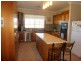 120 Ocean Parade, Dalmeny NSW 2546