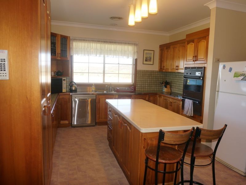 120 Ocean Parade, Dalmeny NSW 2546