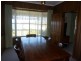 120 Ocean Parade, Dalmeny NSW 2546
