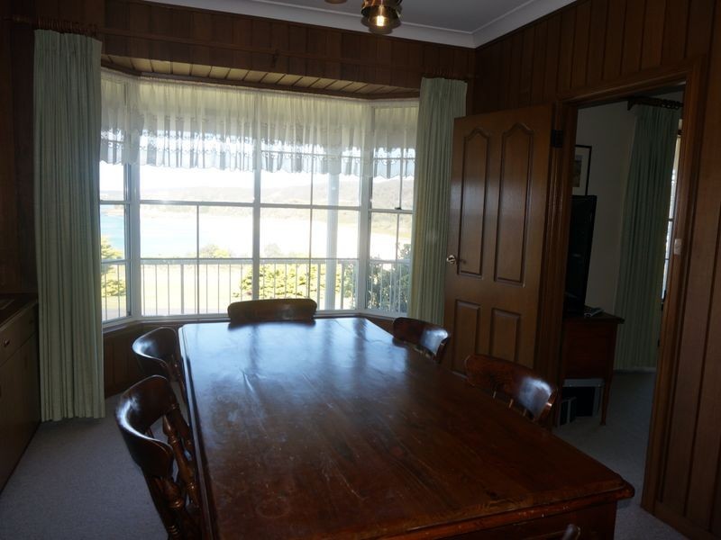 120 Ocean Parade, Dalmeny NSW 2546