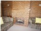 120 Ocean Parade, Dalmeny NSW 2546