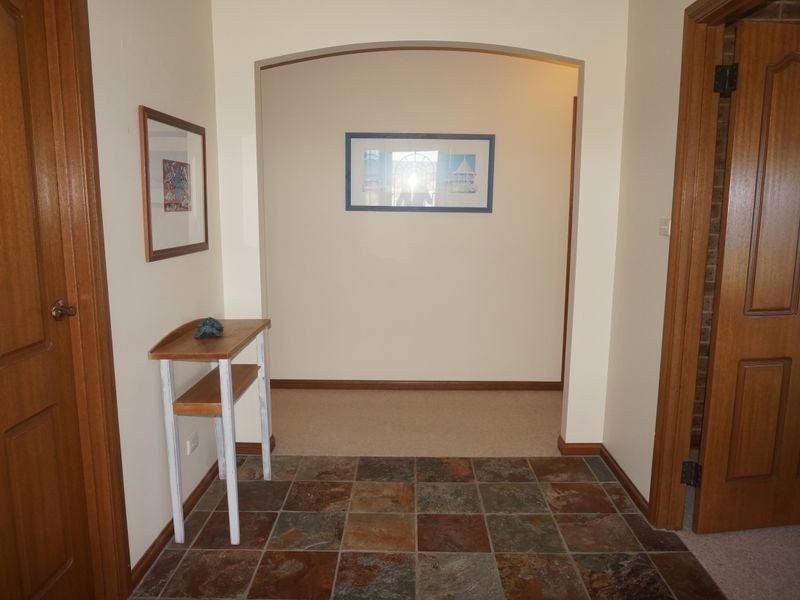 120 Ocean Parade, Dalmeny NSW 2546