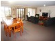 11/9 Mort Avenue, Dalmeny NSW 2546
