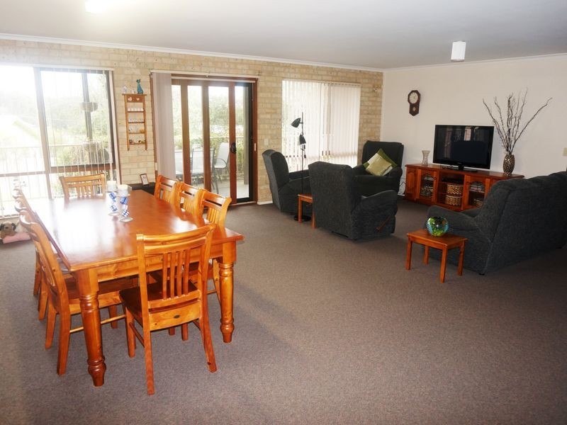 11/9 Mort Avenue, Dalmeny NSW 2546