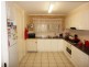11/9 Mort Avenue, Dalmeny NSW 2546