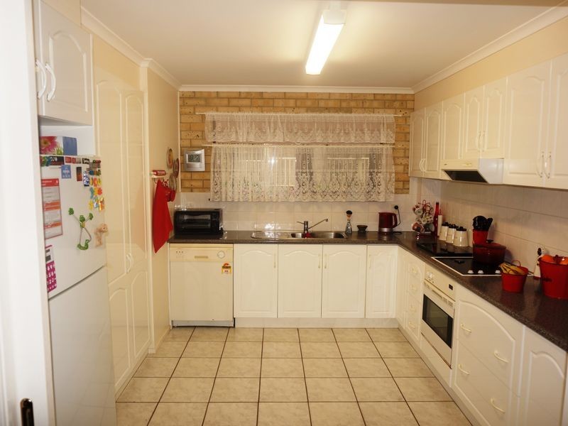 11/9 Mort Avenue, Dalmeny NSW 2546
