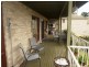 11/9 Mort Avenue, Dalmeny NSW 2546