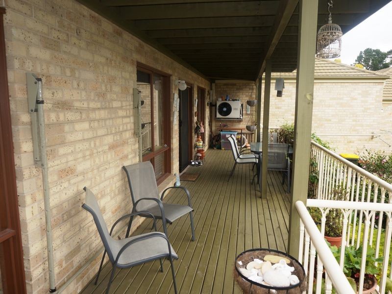 11/9 Mort Avenue, Dalmeny NSW 2546