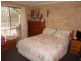 11/9 Mort Avenue, Dalmeny NSW 2546