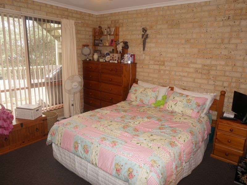 11/9 Mort Avenue, Dalmeny NSW 2546