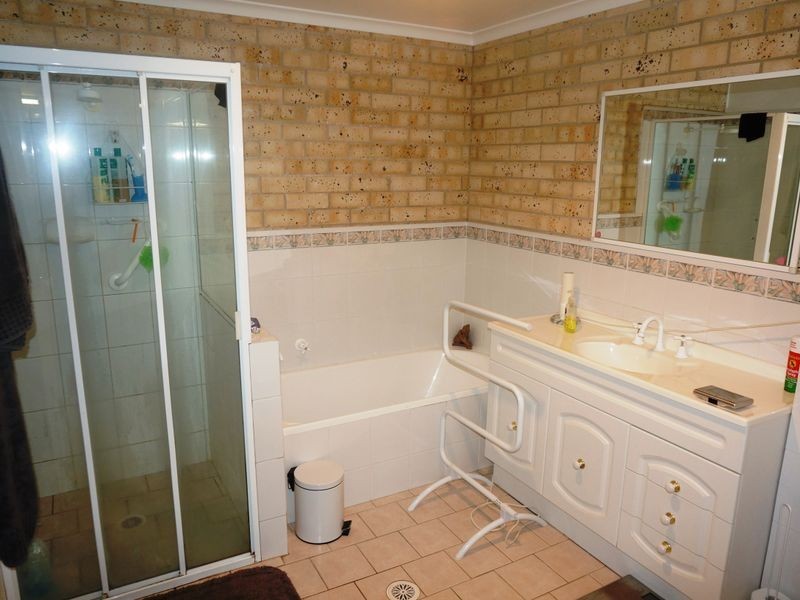 11/9 Mort Avenue, Dalmeny NSW 2546