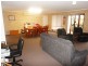 11/9 Mort Avenue, Dalmeny NSW 2546