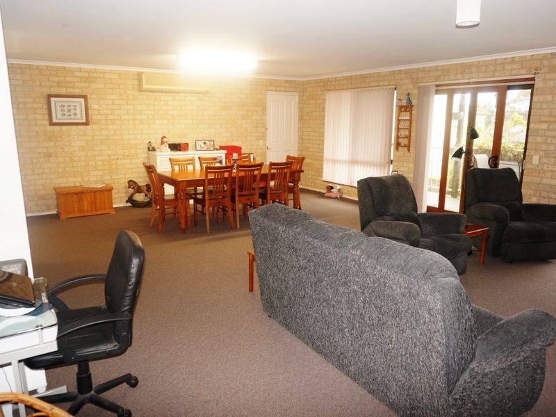 11/9 Mort Avenue, Dalmeny NSW 2546