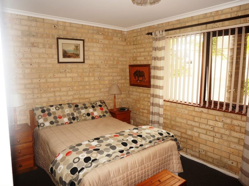 11/9 Mort Avenue, Dalmeny NSW 2546