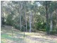 Lot 48 Woodlands Drive, Narooma NSW 2546