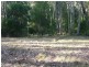 Lot 48 Woodlands Drive, Narooma NSW 2546