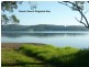 Lot 48 Woodlands Drive, Narooma NSW 2546