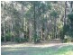 Lot 48 Woodlands Drive, Narooma NSW 2546