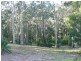 Lot 48 Woodlands Drive, Narooma NSW 2546