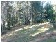 Lot 48 Woodlands Drive, Narooma NSW 2546