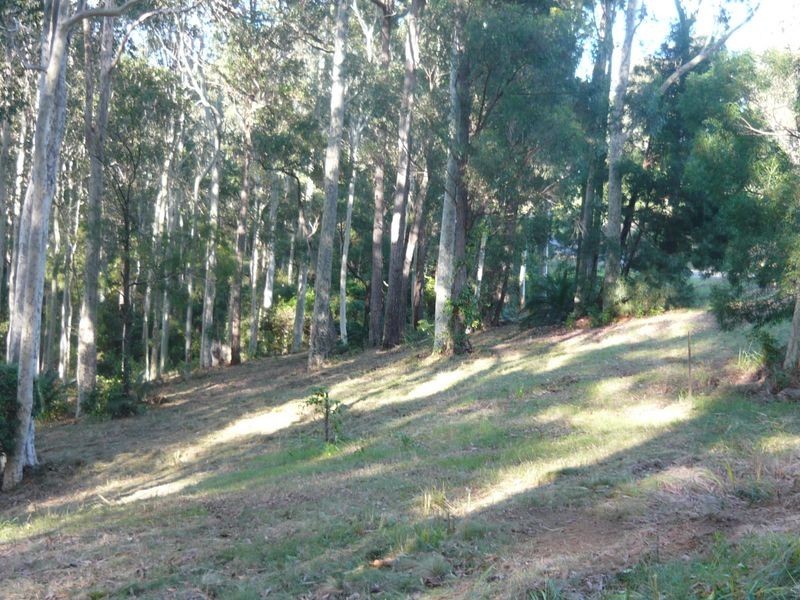 Lot 48 Woodlands Drive, Narooma NSW 2546