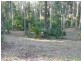 Lot 48 Woodlands Drive, Narooma NSW 2546