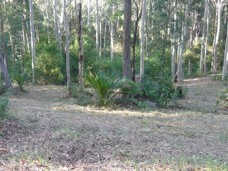 Lot 48 Woodlands Drive, Narooma NSW 2546