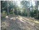 Lot 48 Woodlands Drive, Narooma NSW 2546