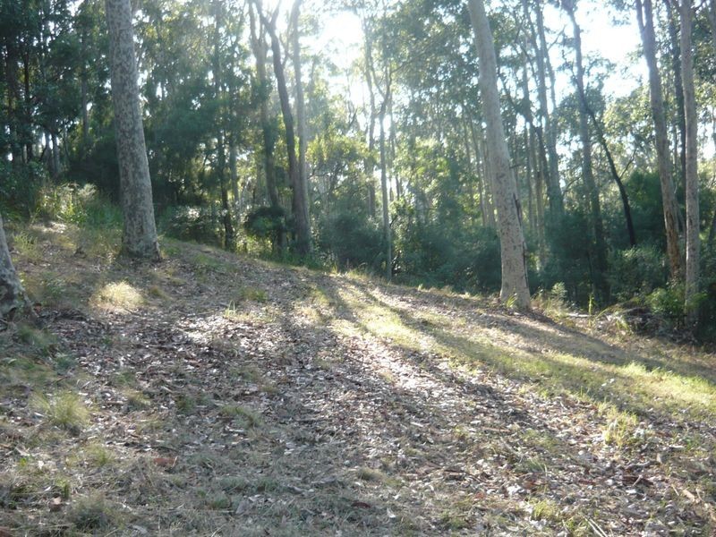 Lot 48 Woodlands Drive, Narooma NSW 2546