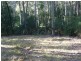 Lot 48 Woodlands Drive, Narooma NSW 2546