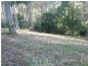 Lot 48 Woodlands Drive, Narooma NSW 2546