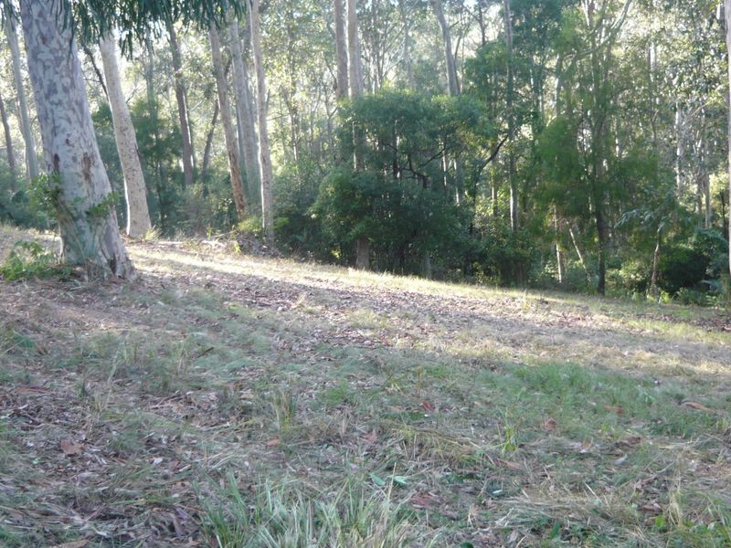 Lot 48 Woodlands Drive, Narooma NSW 2546