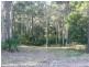 Lot 48 Woodlands Drive, Narooma NSW 2546