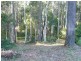 Lot 48 Woodlands Drive, Narooma NSW 2546