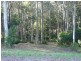 Lot 48 Woodlands Drive, Narooma NSW 2546