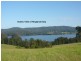 Lot 48 Woodlands Drive, Narooma NSW 2546